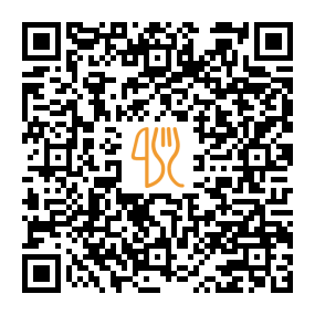 QR-code link către meniul Shambhus Coffee