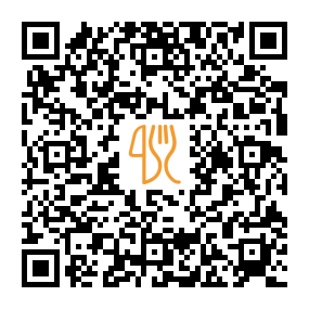 QR-code link către meniul Cafe Falzoni