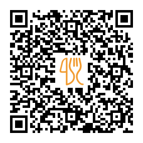 QR-code link către meniul Ghang Waan Thai Cuisine