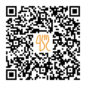 QR-code link către meniul Patois Eatery Social Lounge