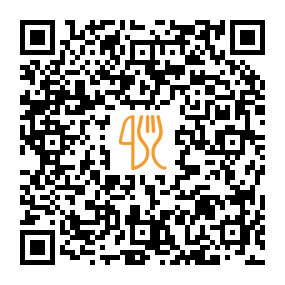 Link con codice QR al menu di 11:11 By Fatboys Chinese