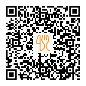 QR-code link către meniul Buffet Roma Ostiense