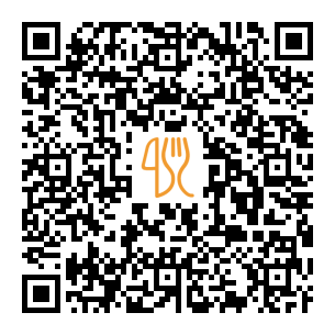 QR-code link către meniul Johnny Roccos Italian Grill