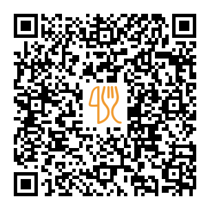 QR-code link către meniul Sushi Bambu