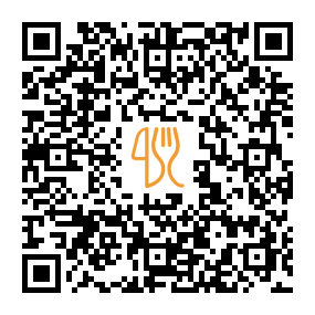 QR-code link naar het menu van Golden Bell Vietnamese