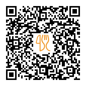 QR-code link către meniul Peruvian Taste Fusion