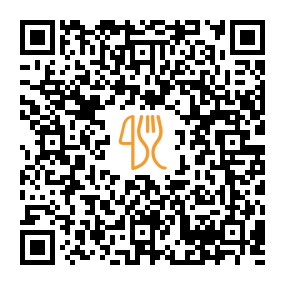 QR-code link către meniul Auberge Du Vernet