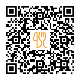 Link con codice QR al menu di Sun Kwong