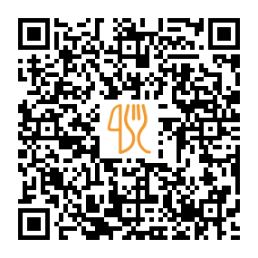 QR-code link către meniul Dessert N Shakes