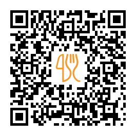 QR-code link către meniul China A Taste