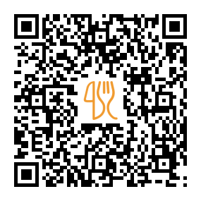 QR-code link către meniul Konaseemacuisine