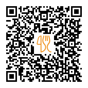 QR-code link către meniul Brahma Sushi Lounge