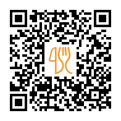 QR-Code zur Speisekarte von Mi Hacienda