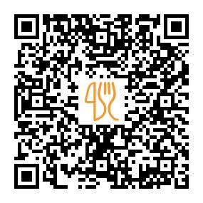 Link con codice QR al menu di Hunan Chen's Kitchen