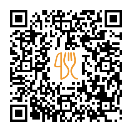 QR-code link către meniul Cote Soleil