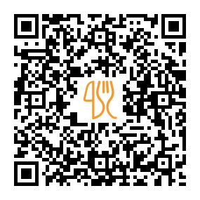 QR-code link către meniul Cowboys Steakhouse And