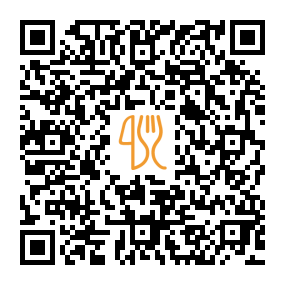 QR-code link către meniul Seaside Thai French Cuisine