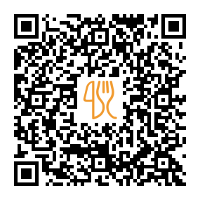 QR-code link către meniul Sarge's Smokehouse Bbq