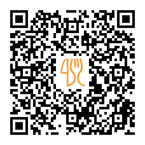 Link z kodem QR do menu Tropics Restaurant And Bar