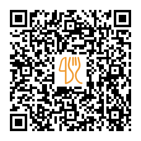 QR-Code zur Speisekarte von De Tocho Morocho San Buenaventura