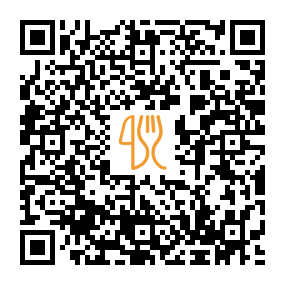 QR-code link către meniul Q Smokin' BBQ & Fixin's