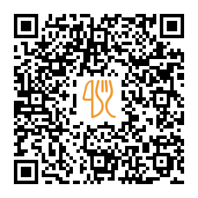 QR-Code zur Speisekarte von Pint House Beer Garden