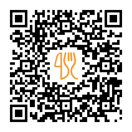 QR-code link către meniul Montecito