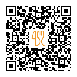 Link con codice QR al menu di Chinese Food “huan Ying”