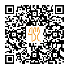 QR-code link către meniul Három Gúnár Étterem