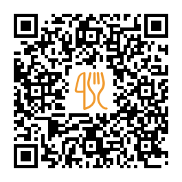 QR-code link către meniul Road Ribs