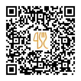 QR-kode-link til menuen på Shinde Shahi Chinese