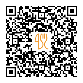 Link con codice QR al menu di Bami Asia-bistro