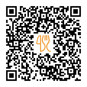 QR-code link către meniul Wok One