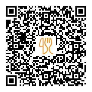 QR-code link către meniul Lily's At Lebaron Hills Country Club