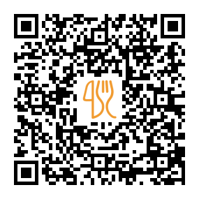 QR-code link către meniul Pollo Feliz