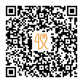 QR-code link către meniul Btwxtd Cafe