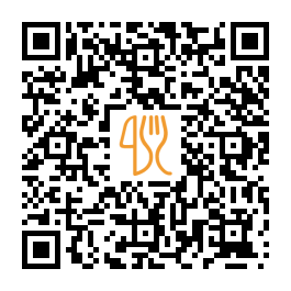 Link z kodem QR do menu Hunan