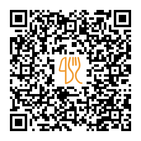 QR-code link către meniul Wild Boar Grill