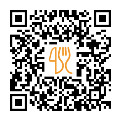 QR-code link către meniul Sol Y Luna