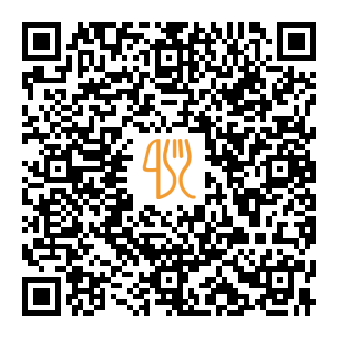 QR-code link către meniul Super Dog Gourmet