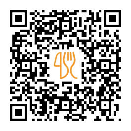 QR-code link către meniul Bräustübl