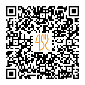 Link z kodem QR do menu Pho Hung- Fort Worth