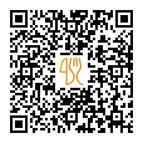 QR-code link către meniul Astro Haamburguer