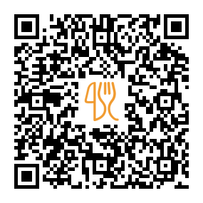 QR-code link către meniul Smokey Mo's Bbq