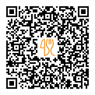 QR-code link către meniul Tacos Don Juan El Cachorro