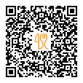 QR-code link către meniul Bartolotti's Pizza Bistro