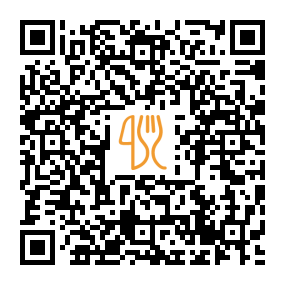 QR-code link către meniul Kedareshwar Food Products