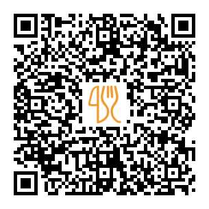 QR-Code zur Speisekarte von La Colina Del Cazador