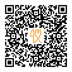 QR-code link către meniul Rancho Nevasilch