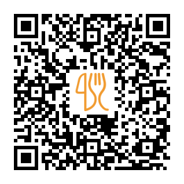 QR-code link către meniul La Pimienta